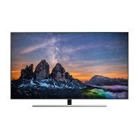 ราคา Samsung Q80R 4K Smart QLED TV ทีวี ขนาด 75 นิ้ว รุ่น QA75Q80RAK