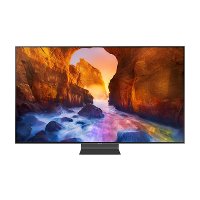 ราคา Samsung Q90R 4K Smart QLED TV ทีวี ขนาด 65 นิ้ว รุ่น QA65Q90RAK