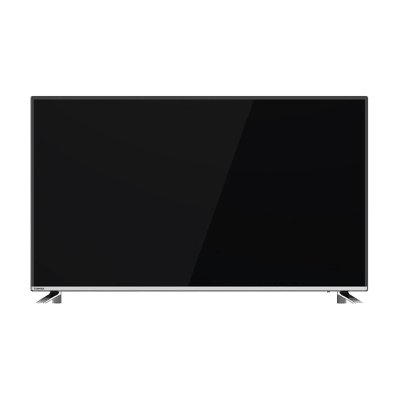 Toshiba 4K UHD Smart LED TV ทีวี ขนาด 58 นิ้ว รุ่น 58U7880VT
