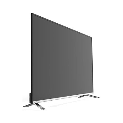 Toshiba 4K UHD Smart LED TV ทีวี ขนาด 58 นิ้ว รุ่น 58U7880VT