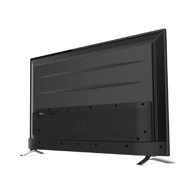Toshiba 4K UHD Smart LED TV ทีวี ขนาด 58 นิ้ว รุ่น 58U7880VT