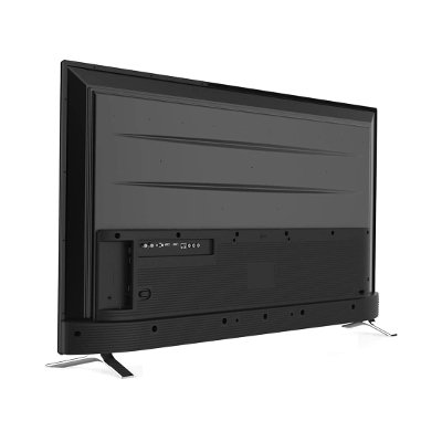 Toshiba 4K UHD Smart LED TV ทีวี ขนาด 58 นิ้ว รุ่น 58U7880VT
