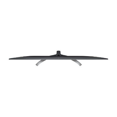 LG Nano Cell 4K Super UHD TV ทีวี ขนาด 65 นิ้ว รุ่น 65SM8600PTA