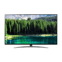 ราคา LG Nano Cell 4K Super UHD TV ทีวี ขนาด 65 นิ้ว รุ่น 65SM8600PTA