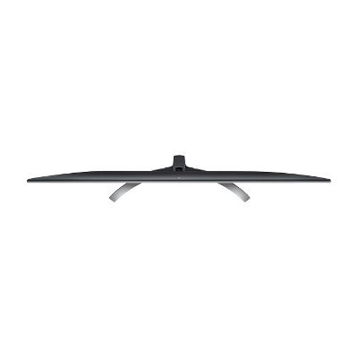 LG Nano Cell 4K Super UHD TV ทีวี ขนาด 55 นิ้ว รุ่น 55SM8600PTA