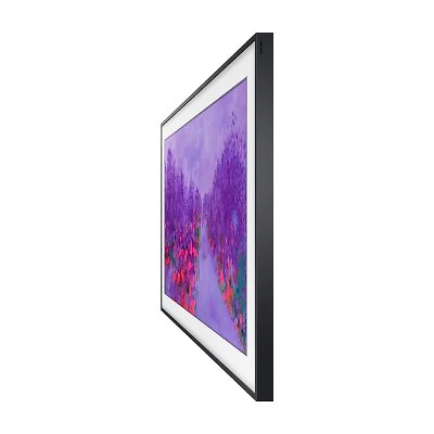 Samsung The Frame 4K UHD Smart TV ทีวี ขนาด 49 นิ้ว รุ่น UA49LS03NAKXXT