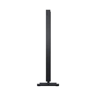 Samsung The Frame 4K UHD Smart TV ทีวี ขนาด 49 นิ้ว รุ่น UA49LS03NAKXXT