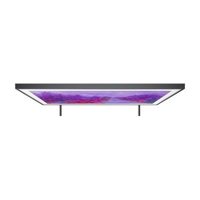 Samsung The Frame 4K UHD Smart TV ทีวี ขนาด 49 นิ้ว รุ่น UA49LS03NAKXXT