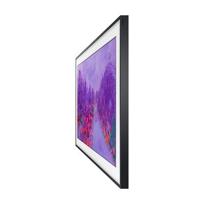 Samsung The Frame 4K UHD Smart TV ทีวี ขนาด 55 นิ้ว รุ่น UA55LS03NAKXXT