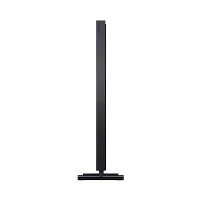 Samsung The Frame 4K UHD Smart TV ทีวี ขนาด 55 นิ้ว รุ่น UA55LS03NAKXXT