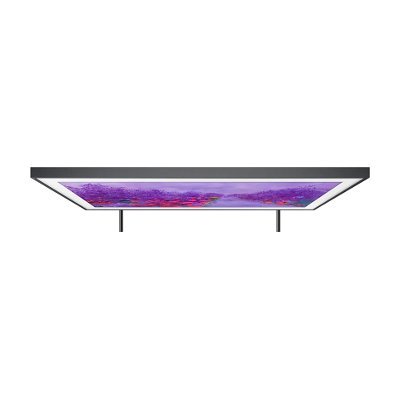Samsung The Frame 4K UHD Smart TV ทีวี ขนาด 55 นิ้ว รุ่น UA55LS03NAKXXT