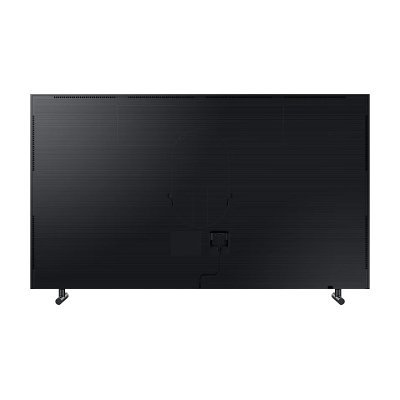 Samsung The Frame 4K UHD Smart TV ทีวี ขนาด 55 นิ้ว รุ่น UA55LS03NAKXXT
