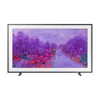 ราคา Samsung The Frame 4K UHD Smart TV ทีวี ขนาด 55 นิ้ว รุ่น UA55LS03NAKXXT