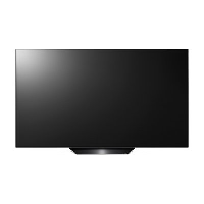 LG OLED 4K UHD Smart TV ทีวี ขนาด 55 นิ้ว รุ่น OLED55B9PTA