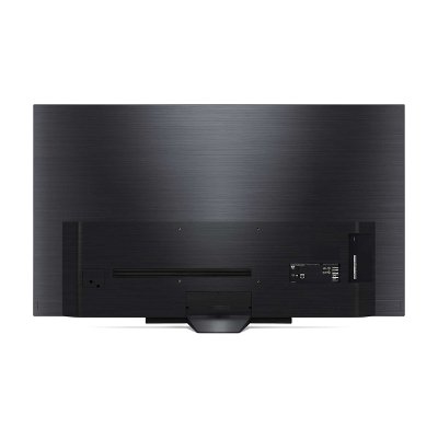 LG OLED 4K UHD Smart TV ทีวี ขนาด 55 นิ้ว รุ่น OLED55B9PTA