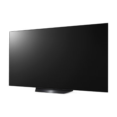 LG OLED 4K UHD Smart TV ทีวี ขนาด 65 นิ้ว รุ่น OLED65B9PTA