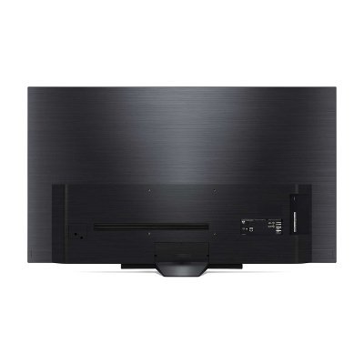 LG OLED 4K UHD Smart TV ทีวี ขนาด 65 นิ้ว รุ่น OLED65B9PTA