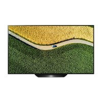 ราคา LG OLED 4K UHD Smart TV ทีวี ขนาด 65 นิ้ว รุ่น OLED65B9PTA
