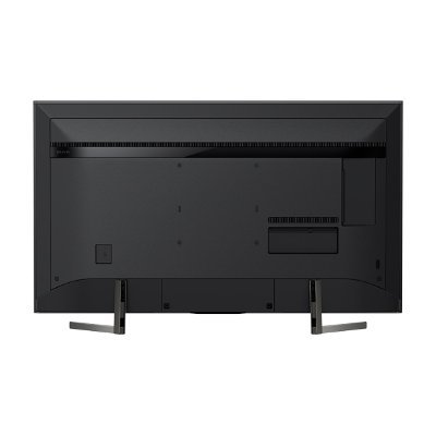 Sony UHD 4K Smart LED TV ทีวี ขนาด 85 นิ้ว รุ่น KD-85X9500G