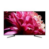 ราคา Sony UHD 4K Smart LED TV ทีวี ขนาด 85 นิ้ว รุ่น KD-85X9500G