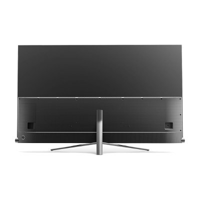 TCL 4K UHD Smart LED TV ทีวี ขนาด 49 นิ้ว รุ่น LED49C6US