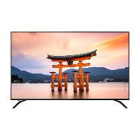 ราคา Sharp 4K UHD Smart TV ทีวี ขนาด 70 นิ้ว รุ่น 4TC70AL1X