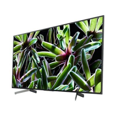 Sony 4K UHD Smart LED TV ทีวี ขนาด 65 นิ้ว รุ่น KD-65X7000G