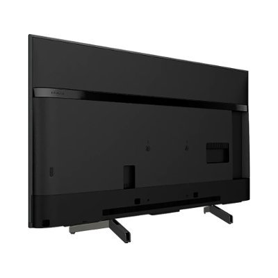 Sony 4K UHD Smart LED TV ทีวี ขนาด 49 นิ้ว รุ่น KD-49X8500G