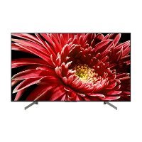 ราคา Sony 4K UHD Smart LED TV ทีวี ขนาด 55 นิ้ว รุ่น KD-55X8500G