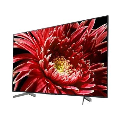 Sony 4K UHD Smart LED TV ทีวี ขนาด 75 นิ้ว รุ่น KD-75X8500G