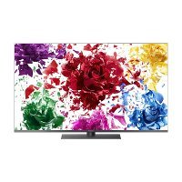 ราคา Panasonic 4K Ultra HD Smart TV ทีวี ขนาด 55 นิ้ว รุ่น TH-55FX800T