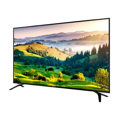 Sharp 4K UHD Smart LED TV ทีวี ขนาด 70 นิ้ว รุ่น 4TC70AH1X