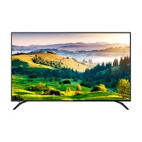 ราคา Sharp 4K UHD Smart LED TV ทีวี ขนาด 70 นิ้ว รุ่น 4TC70AH1X