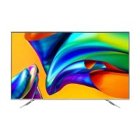 ราคา Hisense 4K UHD Smart LED TV ทีวี ขนาด 55 นิ้ว รุ่น 55B7700UW