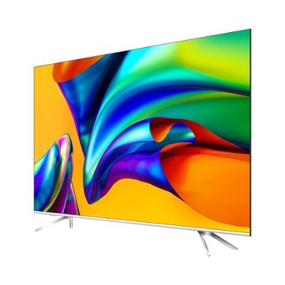 Hisense 4K UHD Smart LED TV ทีวี ขนาด 65 นิ้ว รุ่น 65B7700UW