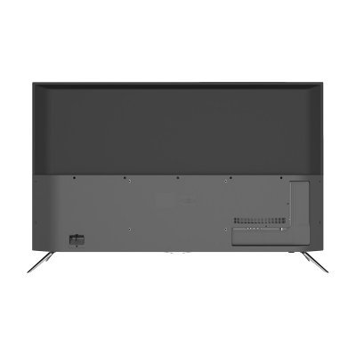 Haier 4K UHD Smart LED TV ทีวี ขนาด 50 นิ้ว รุ่น LE50K6500UA