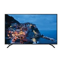 ราคา Sharp 4K UHD Smart LED TV ทีวี ขนาด 60 นิ้ว รุ่น 4TC60AH1X