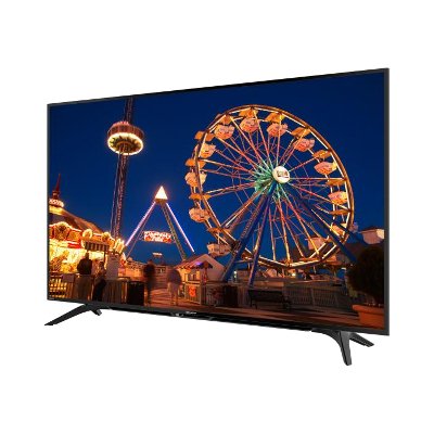Sharp Full HD TV ทีวี ขนาด 50 นิ้ว รุ่น 2T-C50AD1X