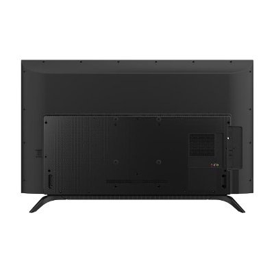 Sharp Full HD TV ทีวี ขนาด 50 นิ้ว รุ่น 2T-C50AD1X