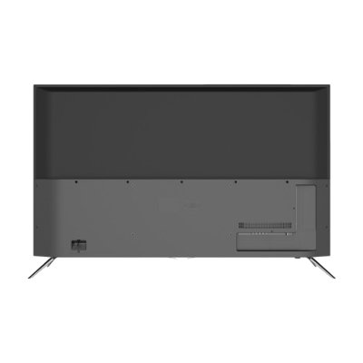 Haier Full HD Smart LED TV ทีวี ขนาด 43 นิ้ว รุ่น LE43K6500A