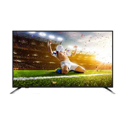 Sharp Full HD TV ทีวี ขนาด 45 นิ้ว รุ่น 2T-C45AE1X