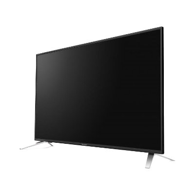 Sharp Full HD TV ทีวี ขนาด 45 นิ้ว รุ่น 2T-C45AE1X