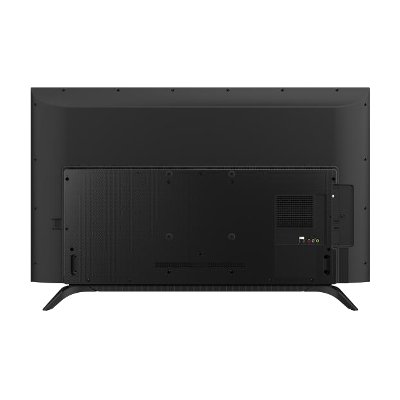 Sharp Full HD TV ทีวี ขนาด 50 นิ้ว รุ่น 2T-C50AE1X