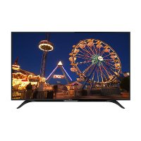 ราคา Sharp Full HD TV ทีวี ขนาด 50 นิ้ว รุ่น 2T-C50AE1X