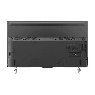 Sharp 4K UHD Smart TV ทีวี ขนาด 45 นิ้ว รุ่น LC-45UA6800X