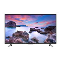 ราคา Sharp 4K UHD Smart TV ทีวี ขนาด 45 นิ้ว รุ่น LC-45UA6800X