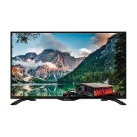 ราคา Sharp 4K UHD Smat TV ทีวี ขนาด 40 นิ้ว รุ่น 4TC40AH8X