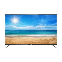 ราคา Hyundai 4K UHD Smart LED TV ทีวี ขนาด 50 นิ้ว รุ่น HD-5061