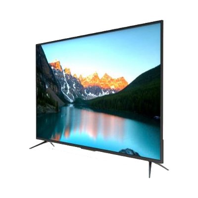 Aconatic 4K UHD Smart LED TV ทีวี ขนาด 55 นิ้ว รุ่น 55US531AN