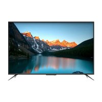 ราคา Aconatic 4K UHD Smart LED TV ทีวี ขนาด 55 นิ้ว รุ่น 55US531AN